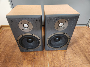 Bowers & Wilkins B&W DM 303 (3 фото из 7)
