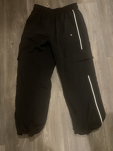 Штаны Ellesse (1 фото из 1)