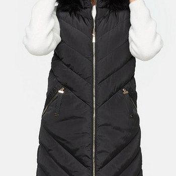 Uus naiste vest THREADBARE S. 42