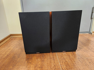 Dynaudio Audience 52 Hi-End kõlarid (1 фото из 5)