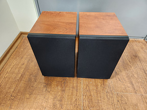 Dynaudio Audience 52 Hi-End kõlarid (2 фото из 5)