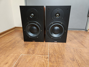 Dynaudio Audience 52 Hi-End kõlarid (3 фото из 5)
