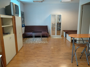 Kesklinn, Tallinn, Harjumaa (2 foto / 11)