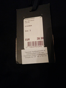 Tommy hilfiger. Original. Новая (3 фото из 4)