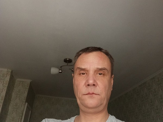 Otsin tööd