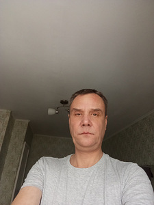 Ищу работу (1 фото из 1)