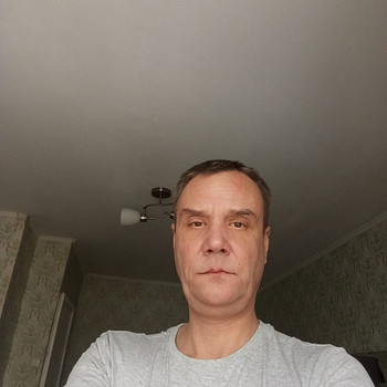Ищу работу