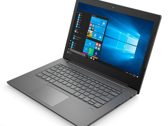 Ноутбук Lenovo V330-14IKB + зарядки