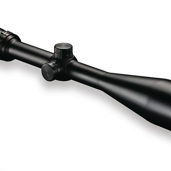 Прицел Bushnell 3-9x50