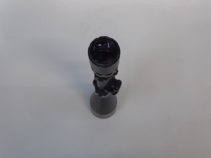 Прицел Bushnell 3-9x50 (4 фото из 5)