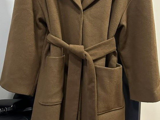 Пальто, mantel, coat