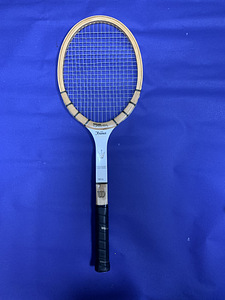 Tennis (1 фото из 3)