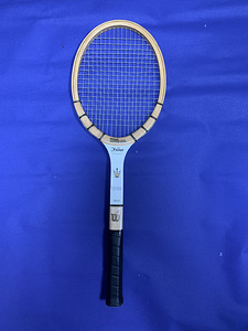 Tennis (2 фото из 3)