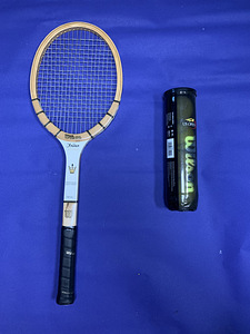 Tennis (3 фото из 3)