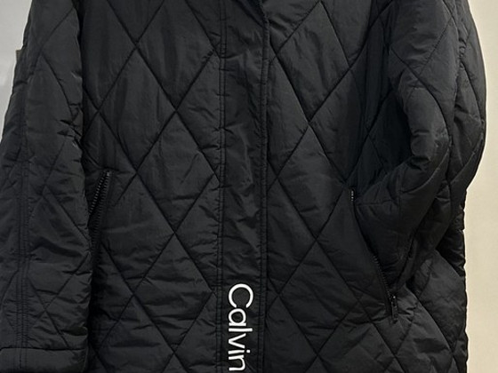 Куртка, jope, jaket