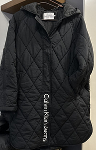 Куртка, jope, jaket (1 фото из 2)