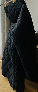 Куртка, jope, jaket (2 фото из 2)