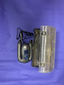 Kingakuivati (3 foto / 3)