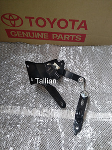 Lexus Toyota 89408-30130 48728-30040 89408-47020 (2 foto / 4)