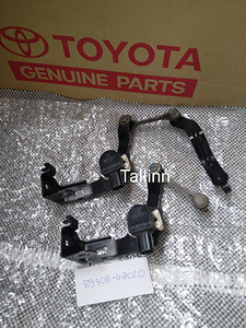 Lexus Toyota 89408-30130 48728-30040 89408-47020 (1 foto / 4)