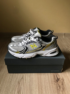 New Balance 530 UNISEX (1 фото из 4)
