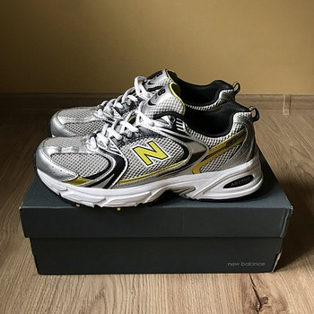 New Balance 530 UNISEX