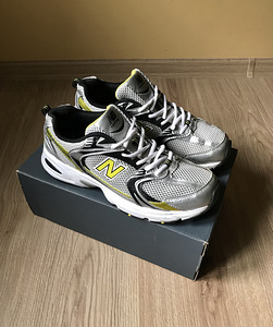 New Balance 530 UNISEX (2 фото из 4)