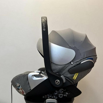 Автолюлька Cybex