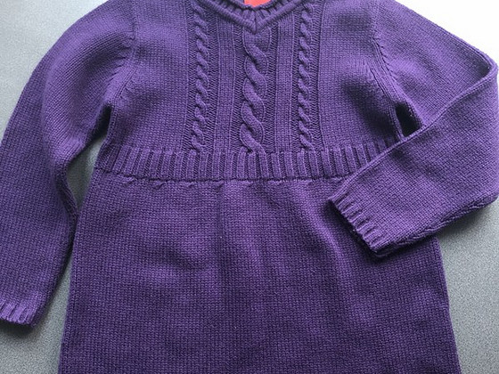 Esprit p.104-110