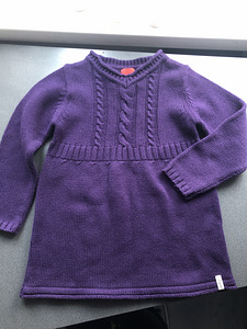Esprit p.104-110 (1 фото из 3)