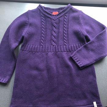 Esprit s.104-110