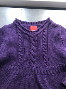 Esprit p.104-110 (2 фото из 3)