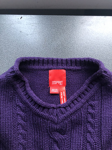 Esprit p.104-110 (3 фото из 3)
