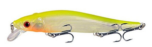 Landid vobler Minnow 5tk. 11,5cm, 14,5g (6 foto / 8)