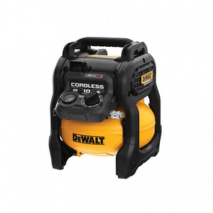 Аккумуляторный компрессор DEWALT DCC1054, (без аку), НОВЫЙ! (1 фото из 8)