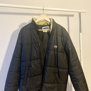 Курточка Levi’s