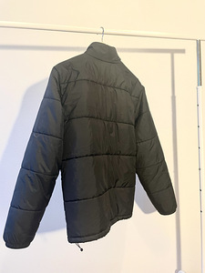 Курточка Levi’s (3 фото из 5)