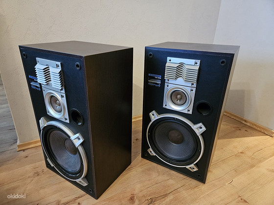 Kõlarid Pioneer CS-999