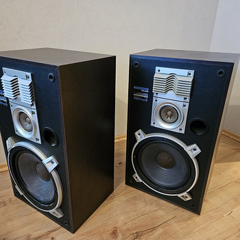 Акустические системы Pioneer CS-999
