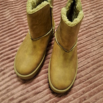 Naiste ugg saapad