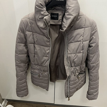 Guess Продам куртку