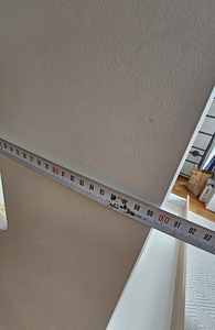 Majavoodi 160x80 (8 foto / 9)