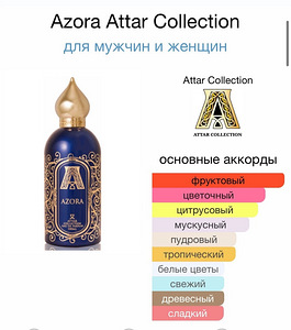 Парфюм (3 фото из 8)