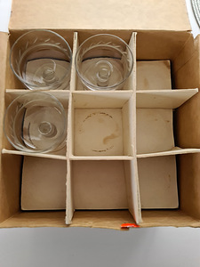 TK Hilde prillid (3 foto / 4)
