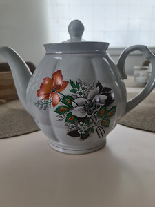 Veekeetja (1 foto / 3)