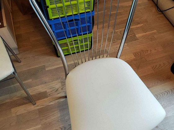 Söögitoolid / Köögitoolid