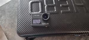 Sjcam sj8legend (2 фото из 3)