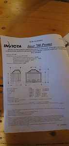Камин (9 фото из 10)