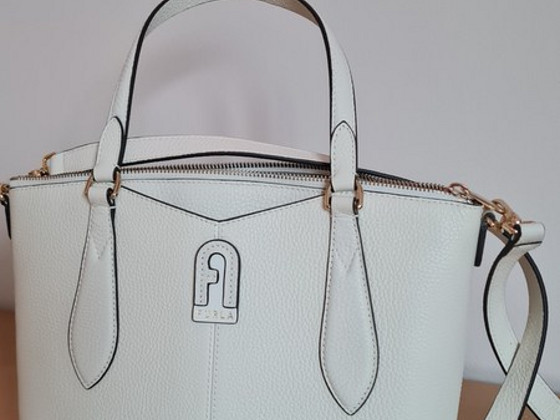FURLA kott UUS