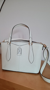 Сумка FURLA новая (1 фото из 4)